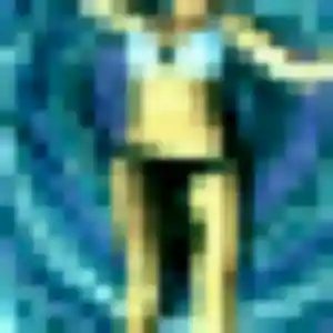 Profil de Sophie à Lutterbach (38 ans) - plan cul gratuit