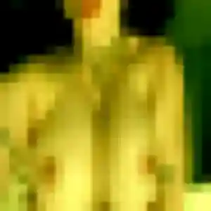 plan cul à Lutterbach : profil de Typhaine, 43 ans - inscription gratuite