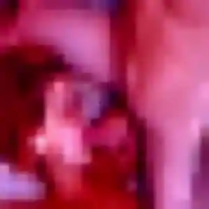 Yannick, femme de 35 ans cherche plan cul à Lutterbach