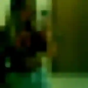 Sexy Audrey, 24 ans à Luxeuil-les-Bains - la contacter