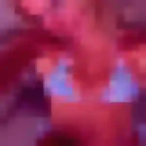 Colombe, 22 ans, veut un plan cul à Luxeuil-les-Bains