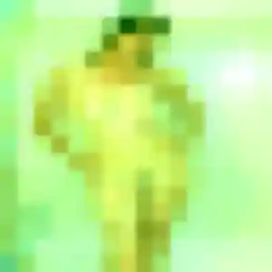 Corinne, 31 ans, cherche un plan cul à Luxeuil-les-Bains