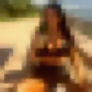 Photo privée de Dorothee, 38 ans à Luxeuil-les-Bains - rencontre coquine