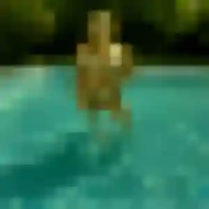 Photo de Joana à Luxeuil-les-Bains (37 ans) - plan cul gratuit