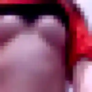 Photo de Marie-Therese à Luxeuil-les-Bains (26 ans) - plan cul discret