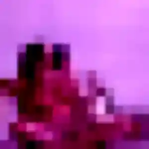 Melodie (40 ans) à Luxeuil-les-Bains cherche une rencontre rapidement