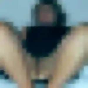 Meriem, 33 ans, disponible à Luxeuil-les-Bains pour une rencontre coquine