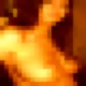 plan cul à Luxeuil-les-Bains : profil de Natasha, 20 ans - sans engagement