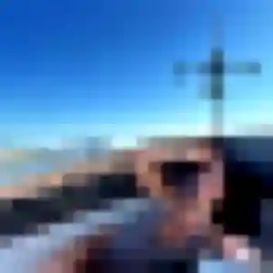 Nina (45 ans) à Luxeuil-les-Bains propose une rencontre rapidement