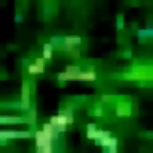 plan cul à Luxeuil-les-Bains : profil de Rose-Marie, 27 ans - sans engagement