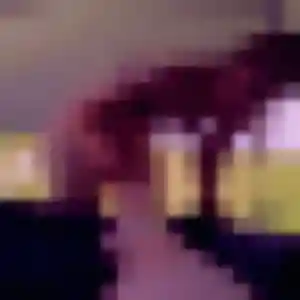 Photo exclusive de Salome, 37 ans à Luxeuil-les-Bains - plan discret