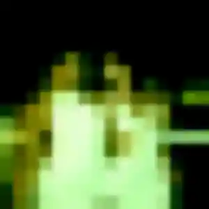 Sibylle, fille de 31 ans veut plan cul à Luxeuil-les-Bains