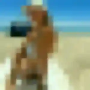 Ursule, 36 ans, en ligne à Luxeuil-les-Bains pour une rencontre coquine