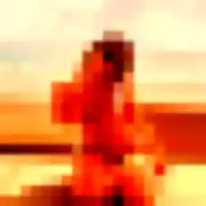 Barbara de Luynes, 29 ans - plan cul discret