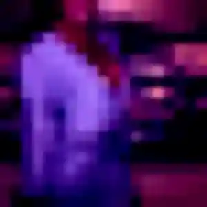 Belle Cindy, 26 ans à Luynes - voir sa photo