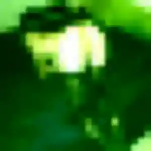 Constance, femme de 34 ans propose plan cul à Luynes