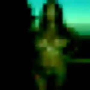 Jolie Coralie, 28 ans à Luynes - voir sa photo