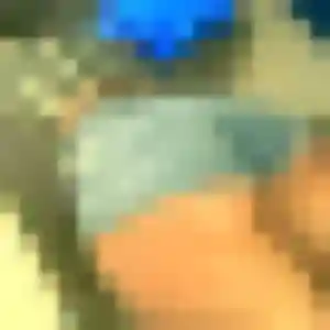 Eglantine (31 ans) à Luynes cherche un plan cul maintenant