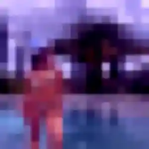 Estee (22 ans) à Luynes cherche une rencontre aujourd'hui