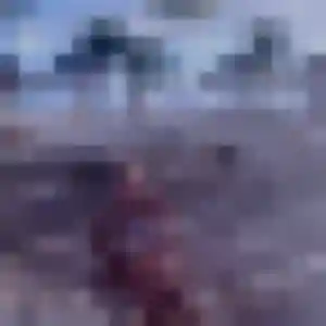 Gabrielle, fille de 39 ans propose plan cul à Luynes