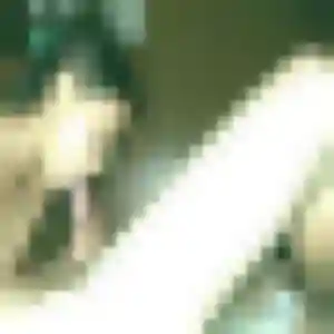 Harmony, femme de 39 ans veut plan cul à Luynes