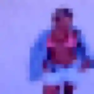 Marion de Luynes, 24 ans - plan cul en toute liberté