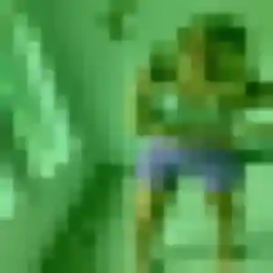 Mathilde, femme de 26 ans cherche plan cul à Luynes