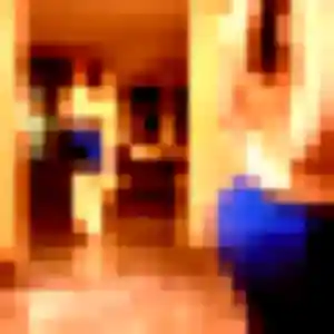 Photo sexy de Ninon, 32 ans à Luynes - rencontre coquine