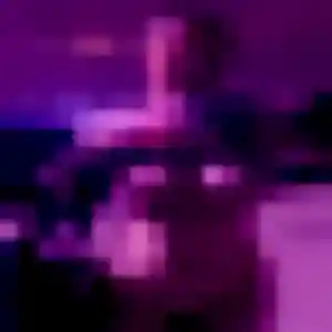 Ornella, 38 ans, connectée à Luynes pour un plan cul