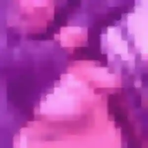 Urielle, 42 ans, dispo pour plan cul à Luynes