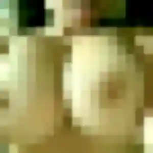 Valentina, 34 ans, cherche un plan cul à Luynes