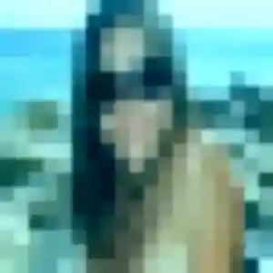 Photo privée de Aurelie, 37 ans à Lyon - rencontre coquine