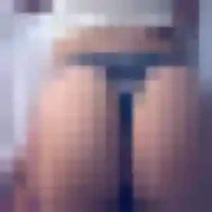 plan cul à Lyon : profil de Caroline, 39 ans - sans engagement