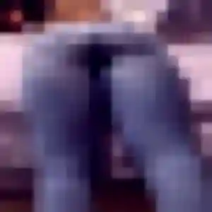 Sexy Eleonore, 30 ans à Lyon - la contacter