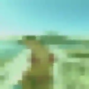 Eugenie, fille de 28 ans veut plan cul à Lyon