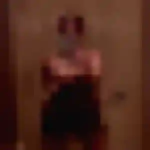 Florence, 34 ans, dispo pour plan cul à Lyon