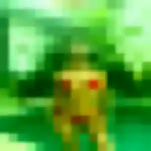 Hortense, 29 ans, cherche un plan cul à Lyon