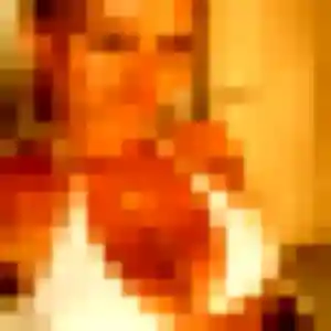 Karen, femme de 22 ans cherche plan cul à Lyon