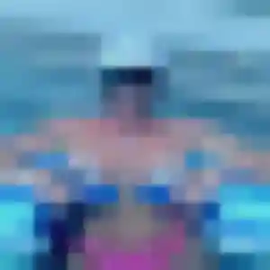 Siham, 31 ans, cherche un plan cul à Lyon