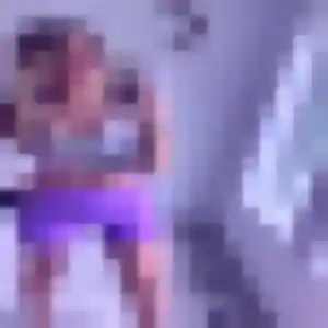 Sylvie (31 ans) à Lyon attend un plan cul ce soir