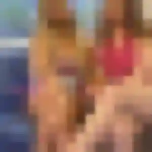 Aurore, 30 ans, dispo pour plan cul à Lys-Haut-Layon