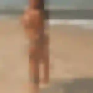 plan cul à Lys-Haut-Layon : photo de Charlotte, 20 ans - inscription gratuite