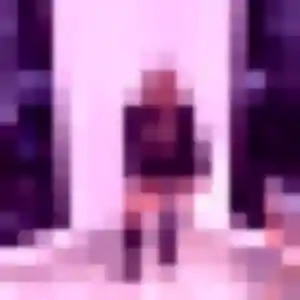 Colombe, fille de 33 ans cherche plan cul à Lys-Haut-Layon