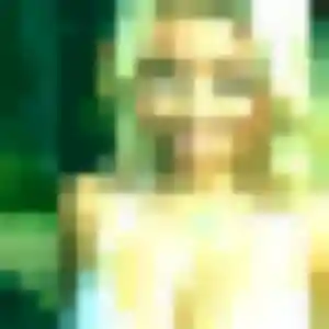 Edith, 19 ans, veut un plan cul à Lys-Haut-Layon