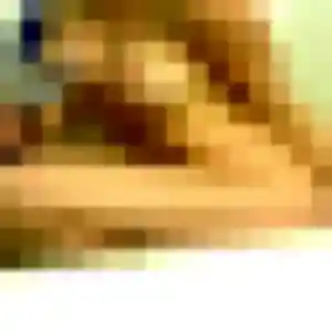 Photo sexy de Emmanuelle, 34 ans à Lys-Haut-Layon - plan discret