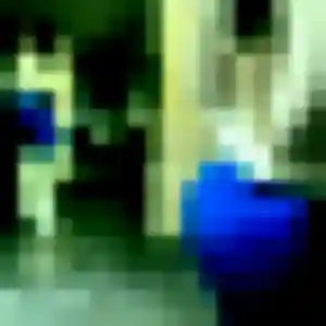 Photo sexy de Frederique, 38 ans à Lys-Haut-Layon - rencontre sans lendemain