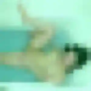 Rejoins Germaine, 29 ans à Lys-Haut-Layon gratuitement