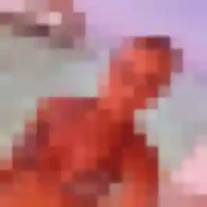 Joanne (40 ans) à Lys-Haut-Layon propose un plan cul maintenant