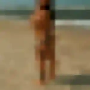 Leana de Lys-Haut-Layon, 34 ans - plan cul discret