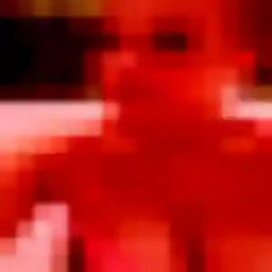 Découvre Lou-Anne, 36 ans à Lys-Haut-Layon en privé